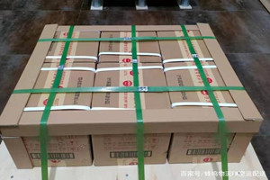 常州空运公司酒水【机场货运当天